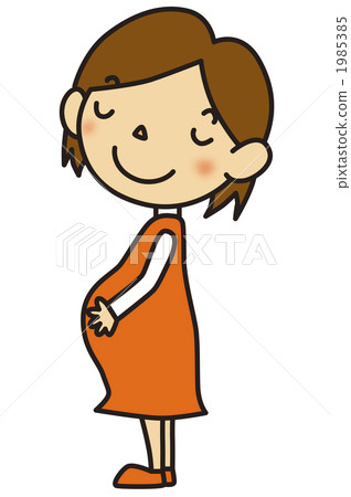 幸福 幸福 1985385