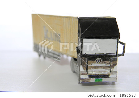 paperwork, trailer, paper construction 1985583