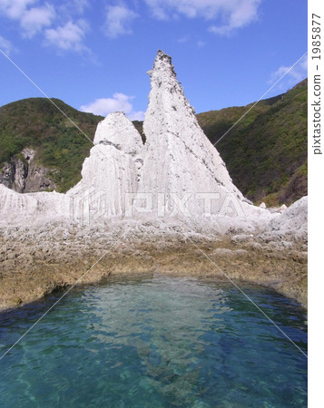 Fuchigaura 2 1985877