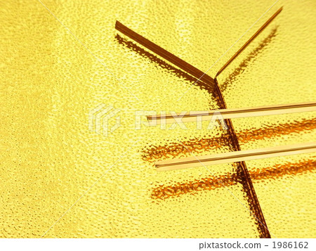 a symbol, sign, symbol 1986162