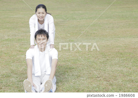 fitness, sport, sports 1986608