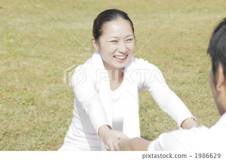 健康 瘦身 健身 1986629