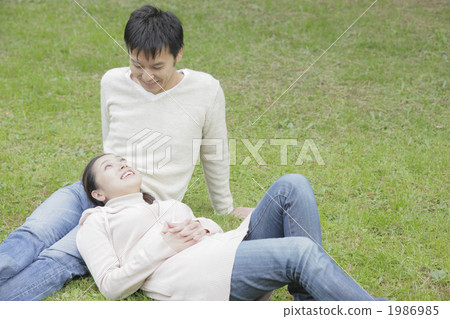 go out, 30, thirty 1986985