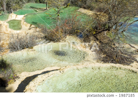 Hello guest of Huanglong Iikei Hello guest of Huanglong Iikei 1987185