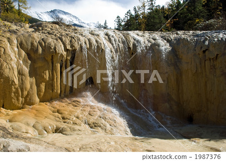 黃龍衛生窗台 1987376