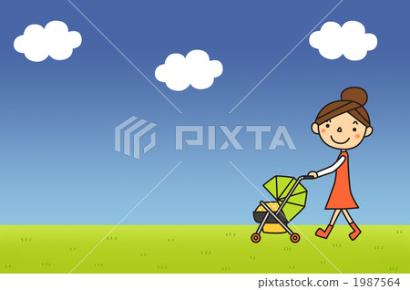 Parenting image Parenting image 1987564