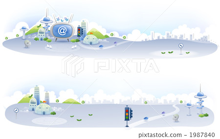 商業/教育_k_501434 商業/教育_k_501434 1987840