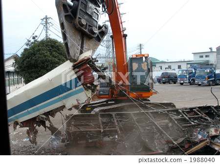 工業 產業工人 產業 1988040