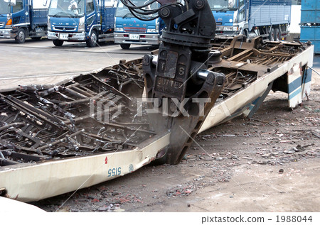 工業 產業工人 產業 1988044