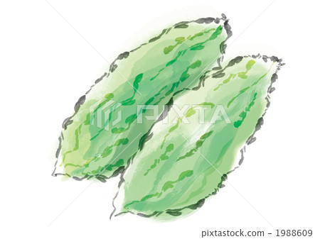 Goya _ 101116 1988609