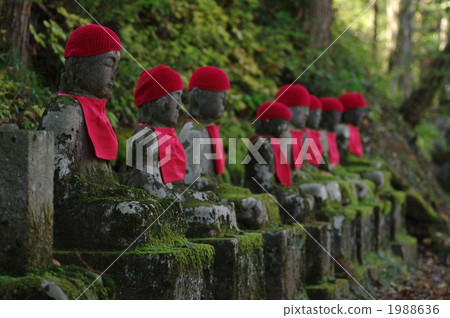 Watch Over, a lot, much 1988636