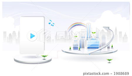 Business / education _k _ 529510 1988689