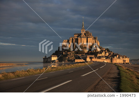 abbey, convent, monastery 1990473