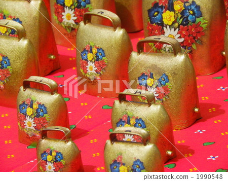 Swiss instrument 1990548