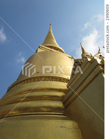 temple, temples, royal palace 1990609