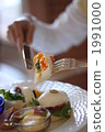breakfast, egg dishes, food prepared with eggs 1991000