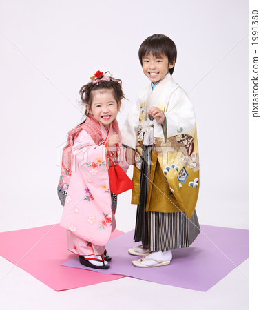 Shichigosan Shichigosan 1991380