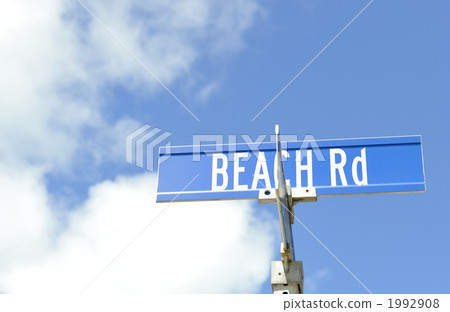 overseas, traffic, transport 1992908