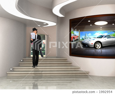 Space / Male_k_799596 Space / Male_k_799596 1992954