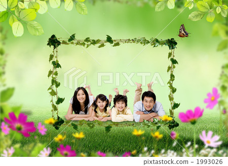 Nature _k_810696 1993026