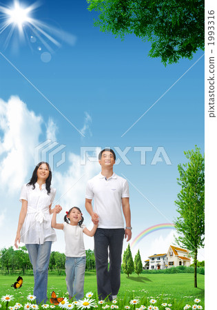 住房_k _ 832447 1993316