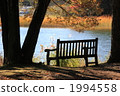 Promenade bench 3 1994558