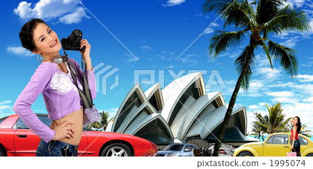 海外_k_340714 1995074