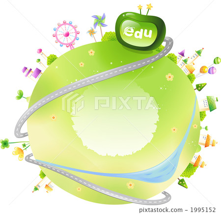 Business / education _k_537751 Business / education _k_537751 1995152