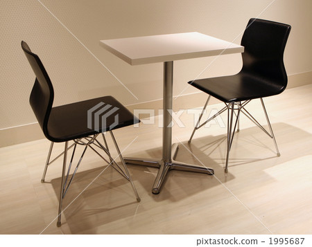 表集 -  45度傾斜 1995687