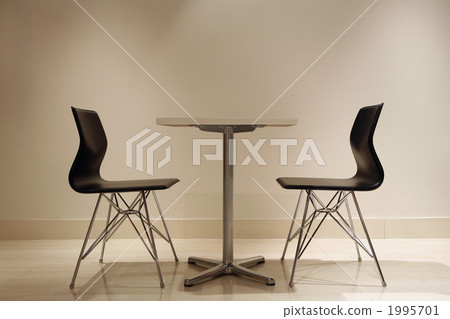 Table set · black squirrel 1995701