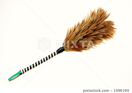 拍打頭髮 1996399