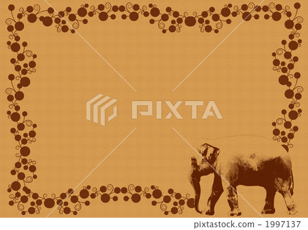 大象古典 1997137