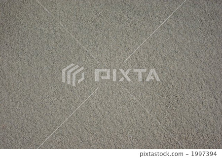 沙子 多沙的 灰 1997394
