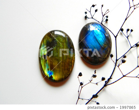 Labradorite · spectrolite Labradorite · spectrolite 1997865
