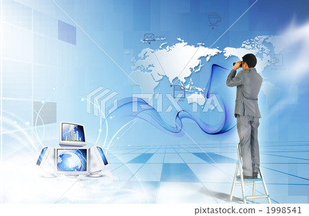 圖形背景_k _ 488 332 1998541