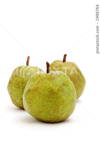 La France La France 1998764