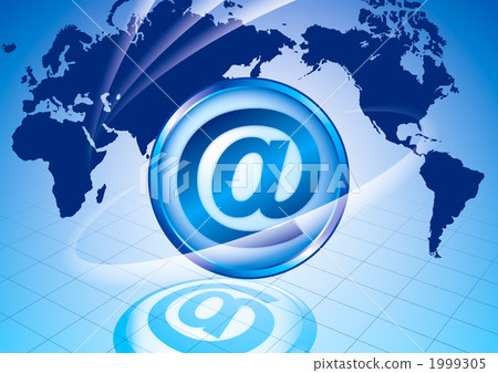 Business image Business image 1999305