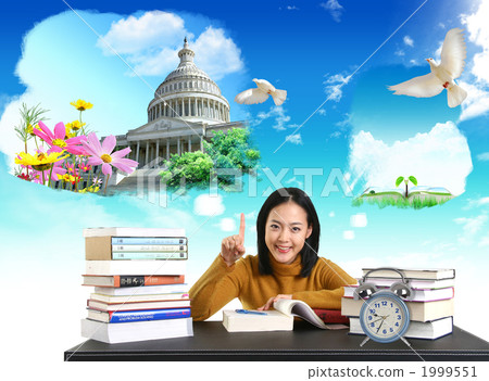 Global _k _ 383189 1999551