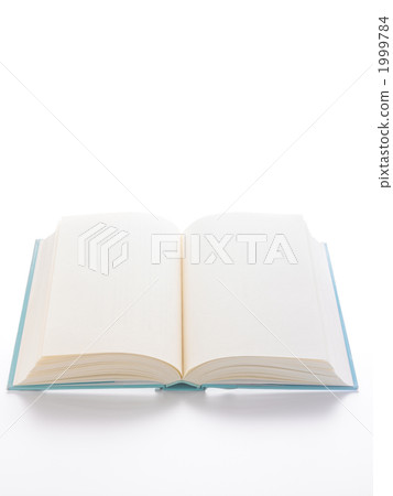 白皮書 白皮書 1999784