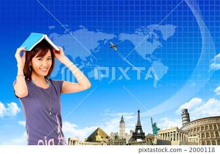 Life _k _ 543474 2000118