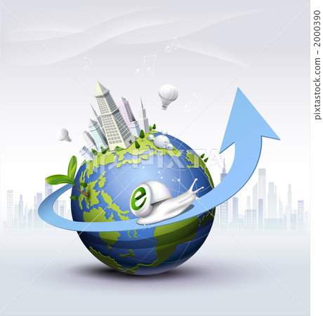 Business / education _k_751201 2000390