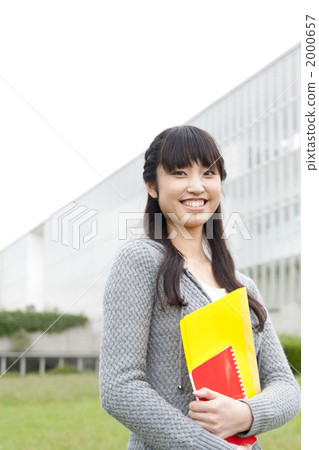 女生 女孩 女性 2000657