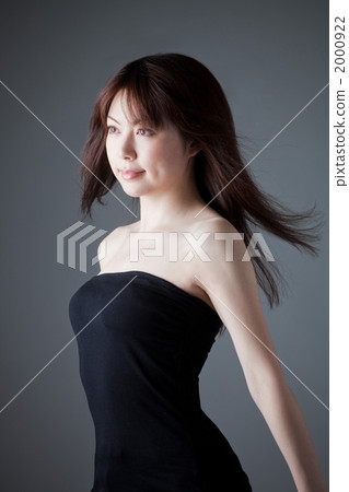 女生 女孩 女性 2000922