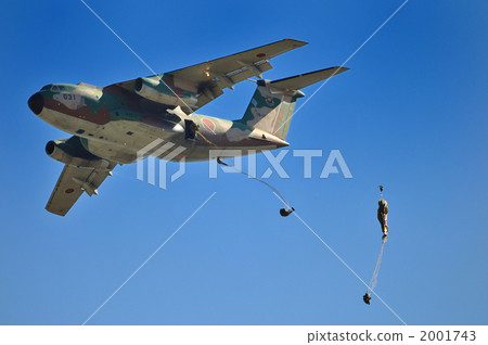 墮落的傘 墮落的傘 2001743