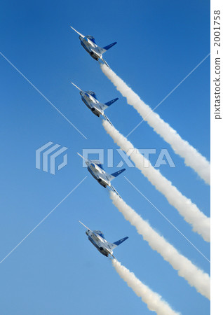 藍色的衝動 藍色的衝動 2001758