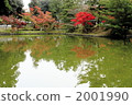 Todaiji Temple 2001990