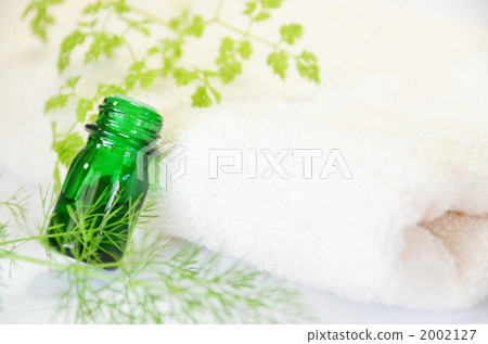 香氣和草藥 香氣和草藥 2002127