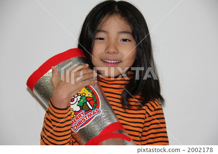 學齡兒童 兒童 孩子 2002178