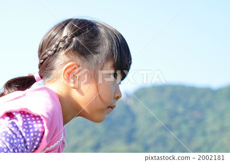 人 人物 人類 2002181