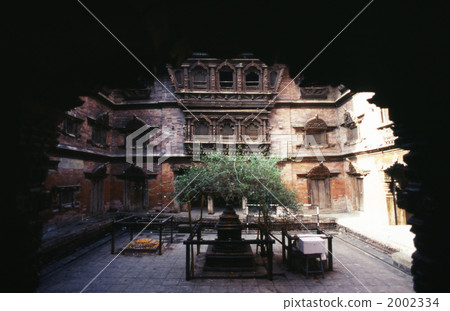 House of Kumari House of Kumari 2002334